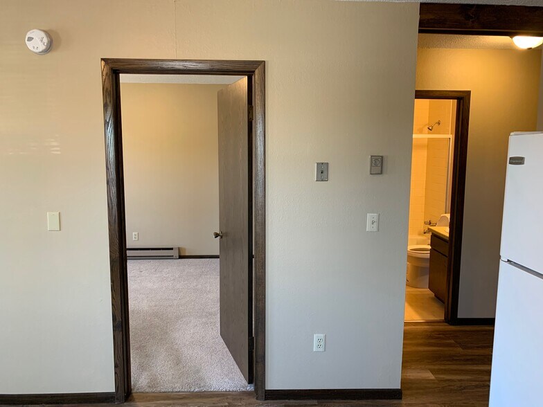 More Photos Of 218 Minnesota Ave NW, Bemidji Medical For Sale