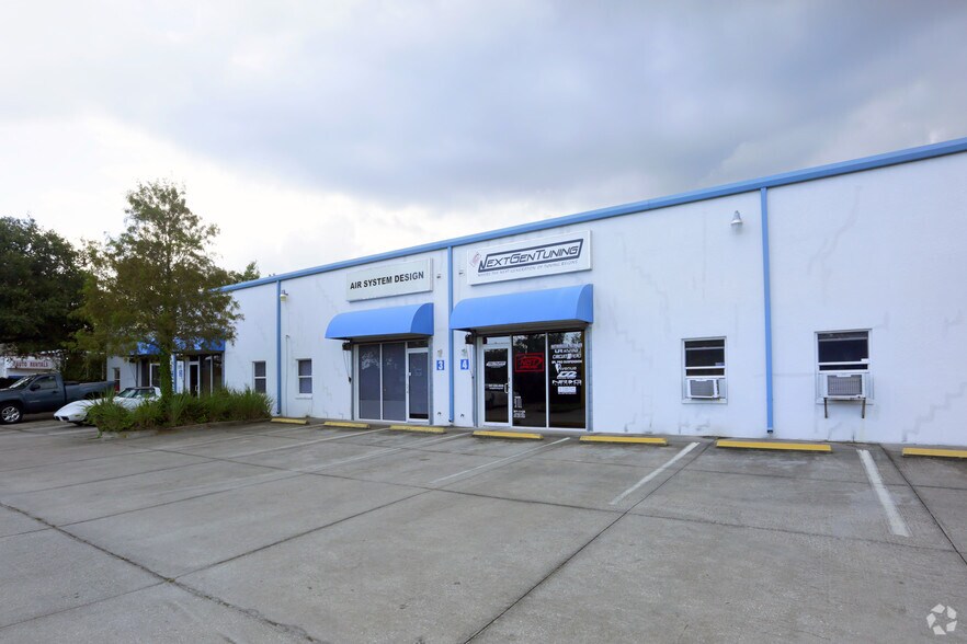 More Photos Of , Clearwater Flex For Sale