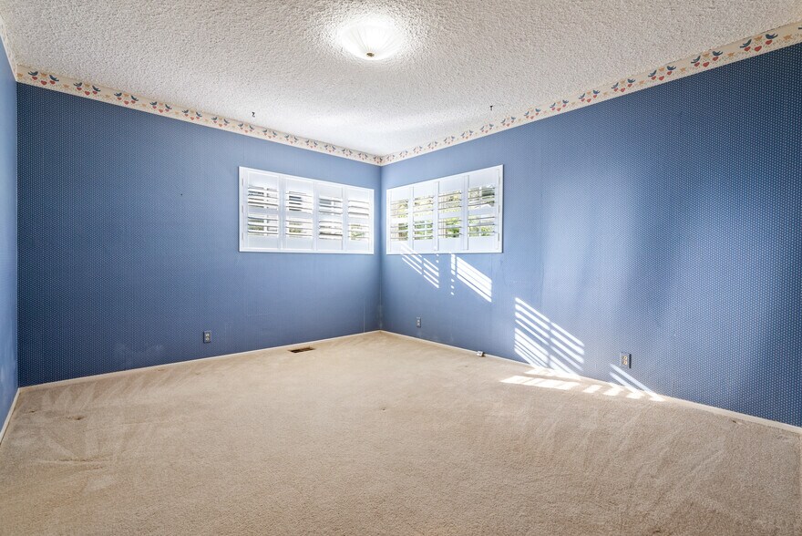 More Photos Of 475 Hacienda Dr, Cayucos Land For Sale