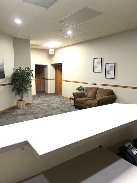 Photo of 3rd Floor Ste 300