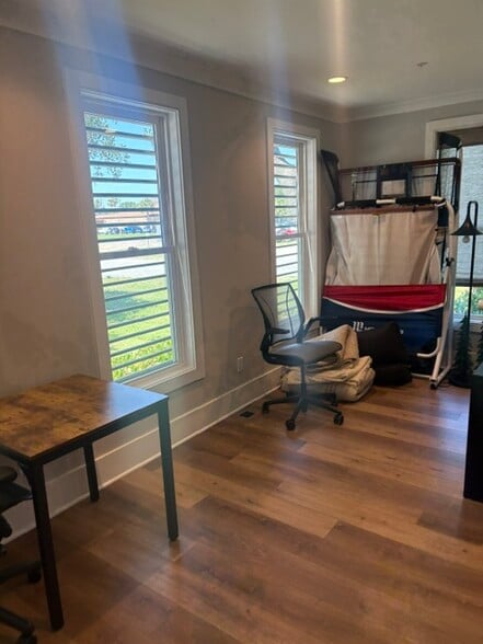More Photos Of 1100 Palm Blvd, Isle Of Palms Office For Lease