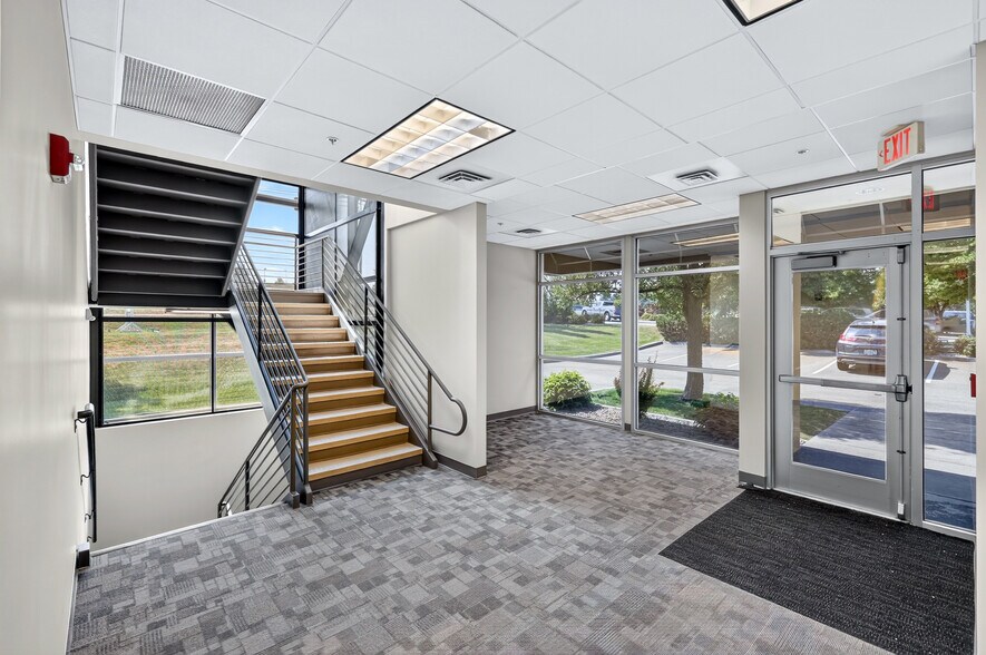 More Photos Of 2208 N Swing Ln, Liberty Lake Medical For Lease