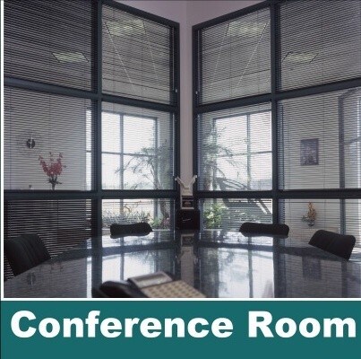 More Photos Of 4501-4509 Prime Pky, McHenry Warehouse For Lease