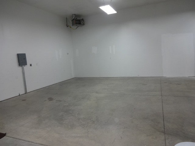 More Photos Of 1086 N 450 W, Springville Light Manufacturing For Sale