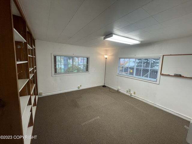 More Photos Of 213 W Fireweed Ln, Anchorage Office For Sale