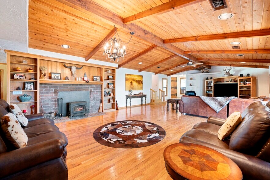 More Photos Of 39330 W Warthan Canyon Rd, Coalinga Land For Sale