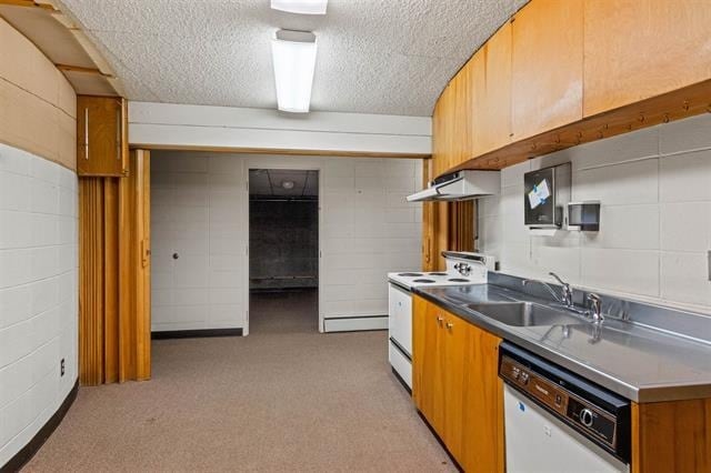 More Photos Of 311 W Grand Ave, Wisconsin Rapids Office For Sale