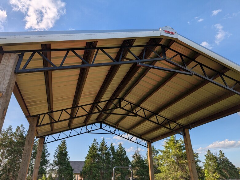 More Photos Of 5719 Hambrick Rd rd, Hahira Land For Sale
