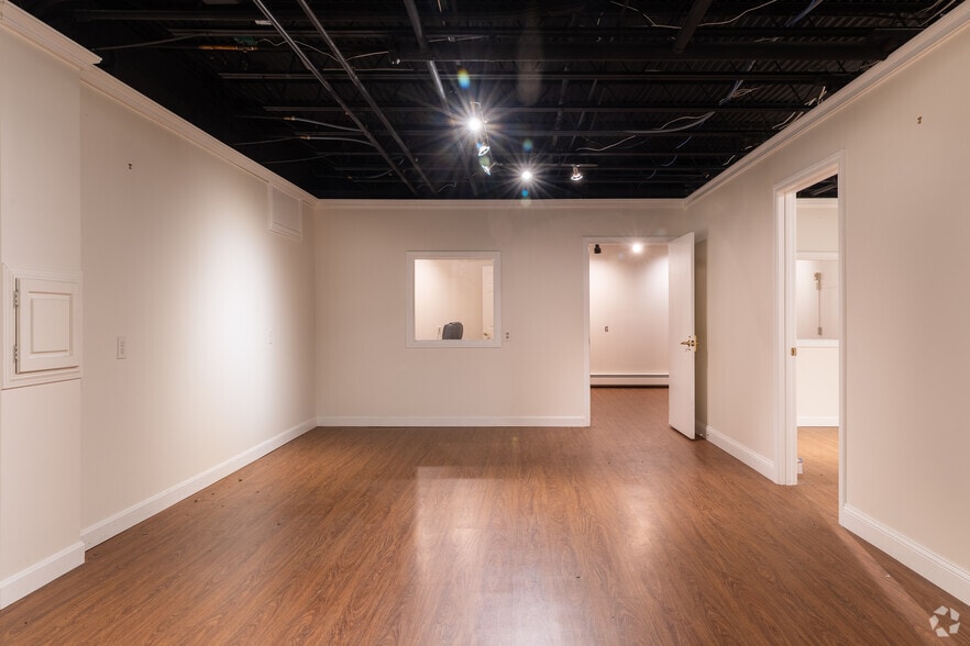 More Photos Of 151 Harrison St, Athol Manufacturing For Sale