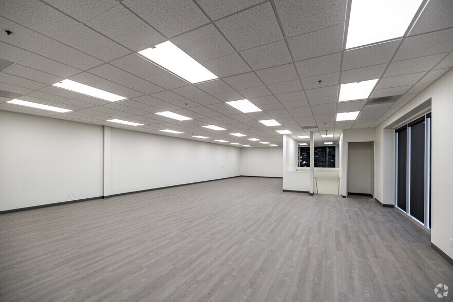Photo of 1st Floor Ste 1180