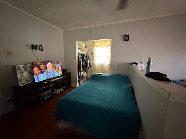 More Photos Of 189 Lake Ave, Rochester Apartments For Sale