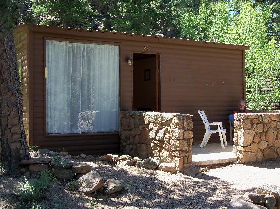 More Photos Of 11957 State Highway 7, Allenspark Lodge Meeting Hall For Sale