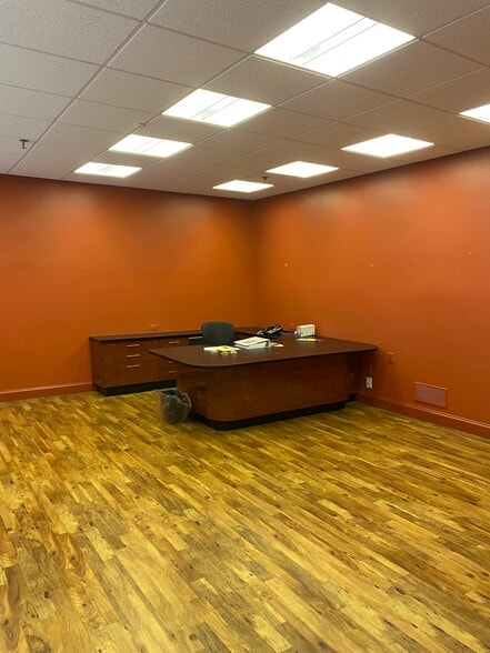 More Photos Of , Providence Unknown For Sale