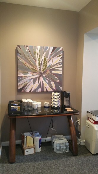 More Photos Of 405 6th St S, Saint Petersburg Office For Lease