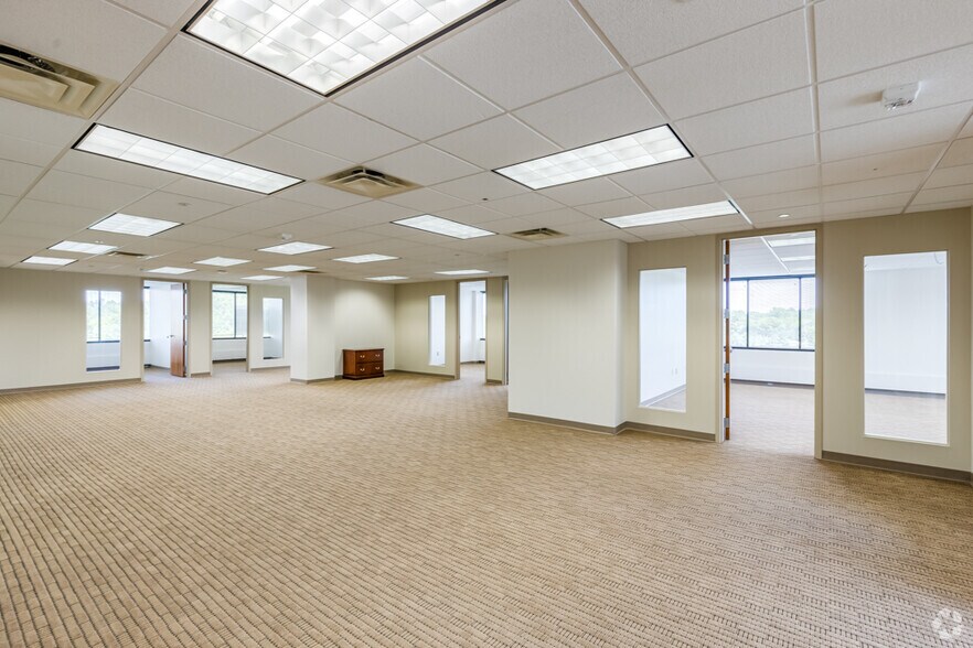 Photo of 6th Floor Ste 6W