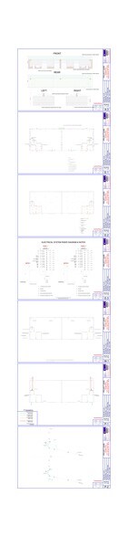 More Photos Of 3121 Old Furnace Rd, Boiling Springs Flex For Lease