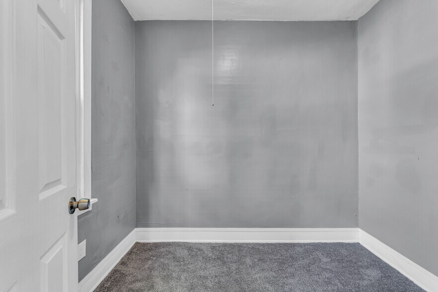 More Photos Of 6415 Gertrude Ave, Cleveland Apartments For Sale