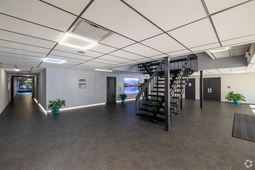 More Photos Of 3131 Princeton Pike, Lawrenceville Unknown For Lease