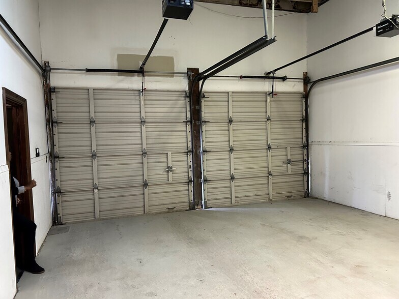 More Photos Of 829 Baronne St, New Orleans Office For Sale