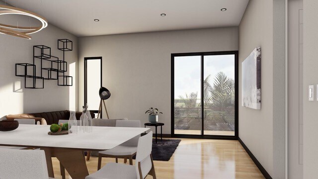 More Photos Of 704 E 19th St, National City Apartments For Sale