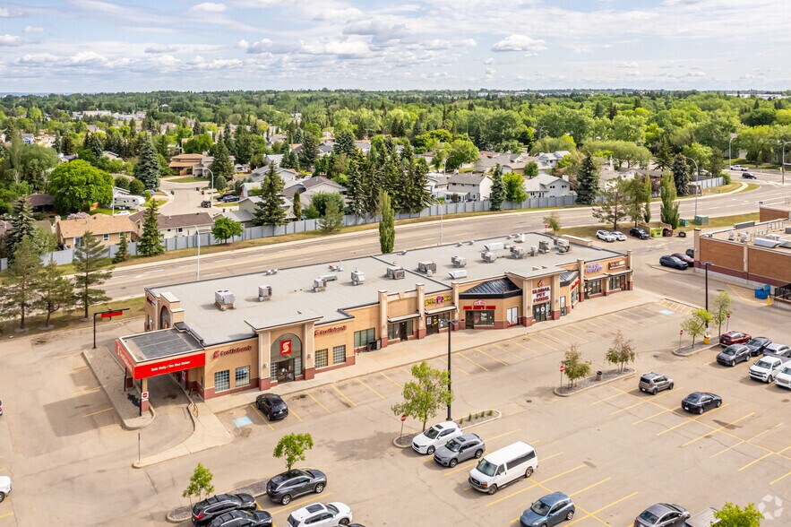 More Photos Of 993 Fir St, Edmonton Unknown For Lease