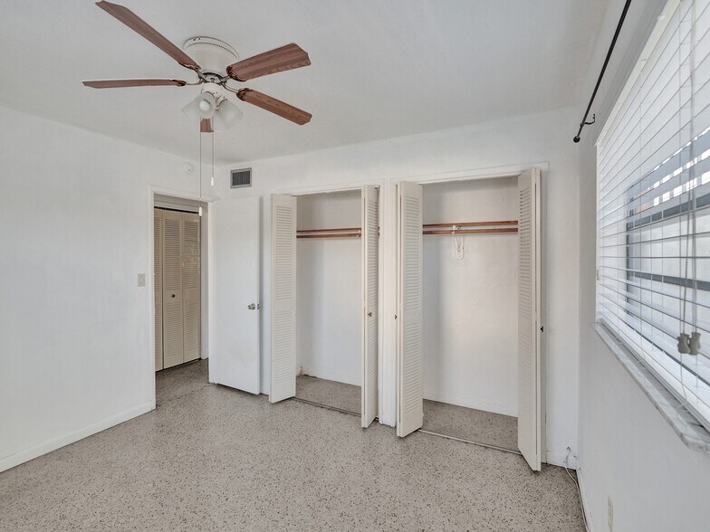 More Photos Of 720 W 16th, Hialeah Apartments For Sale
