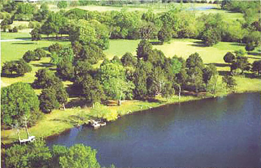 More Photos Of 5880 FM 2862, Anna Land For Sale