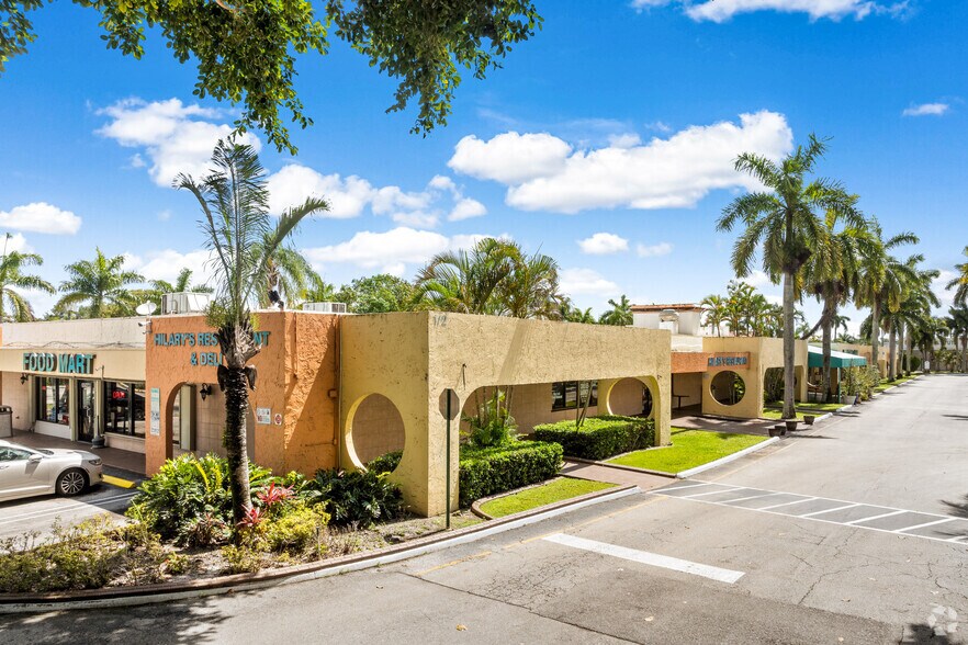 More Photos Of 650 Royal Palm Beach Blvd, Royal Palm Beach Unknown For Lease