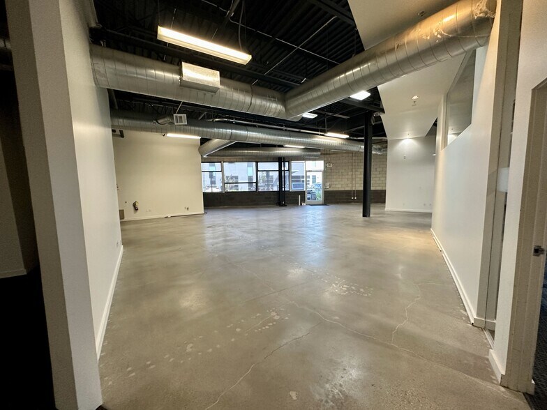 More Photos Of 12910 Culver Blvd, Marina Del Rey Unknown For Lease