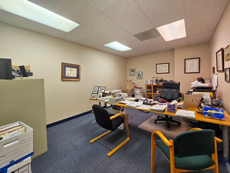 More Photos Of 14450 Old Mill Rd, Upper Marlboro Office For Sale