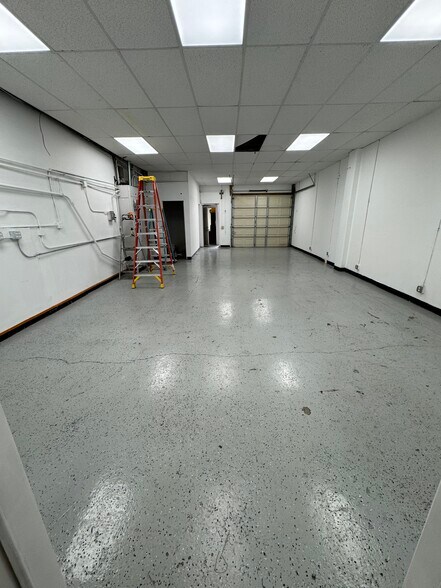 More Photos Of 4528 San Fernando Rd, Glendale Manufacturing For Lease