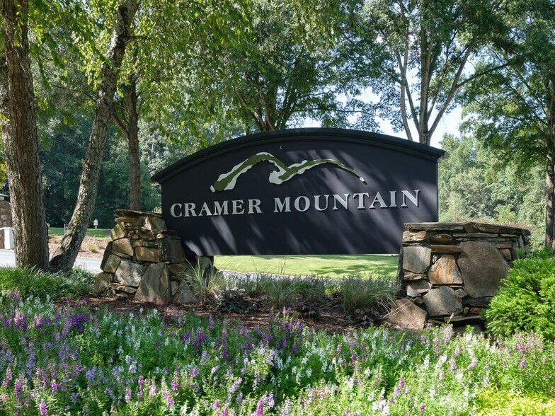 Primary Photo Of 102 Hidden Pastures Dr, Cramerton Office Residential For Sale