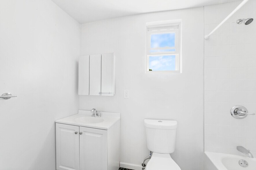 More Photos Of 1604 Van Buren St, Bronx Multifamily For Sale