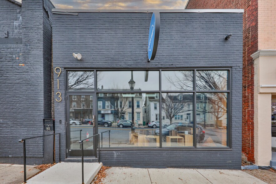 More Photos Of 915 Northampton St, Easton General Retail For Sale