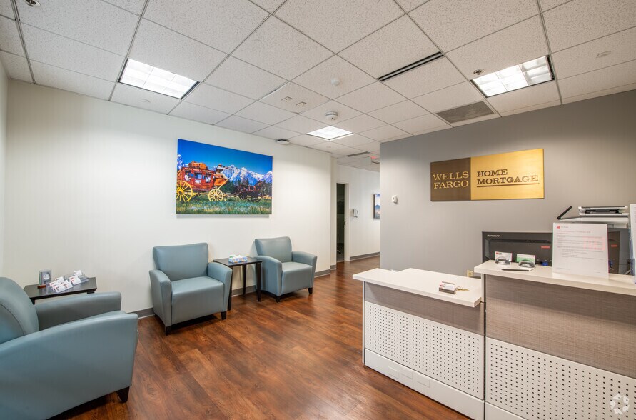 More Photos Of 70 Blanchard Rd, Burlington Office For Lease