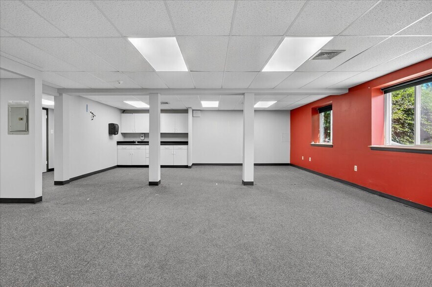 More Photos Of 303 W State St, Doylestown Apartments For Lease
