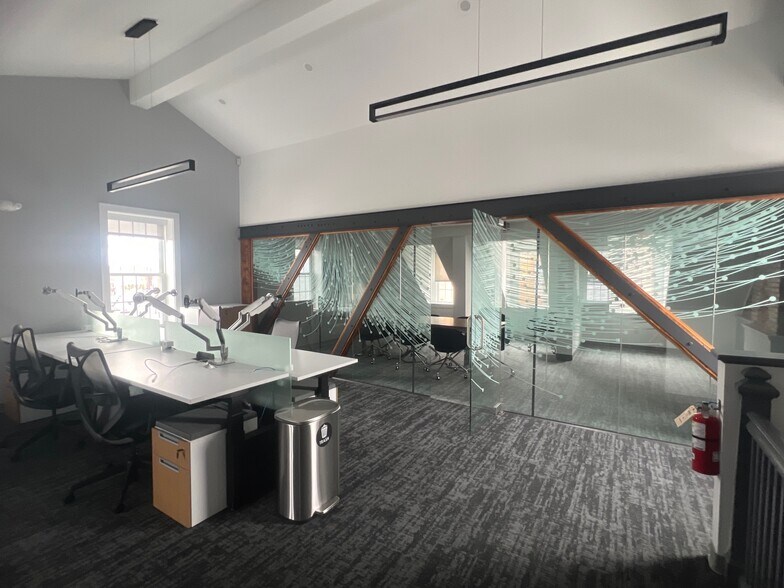 More Photos Of 42 Bank St, New London Storefront Retail Office For Lease