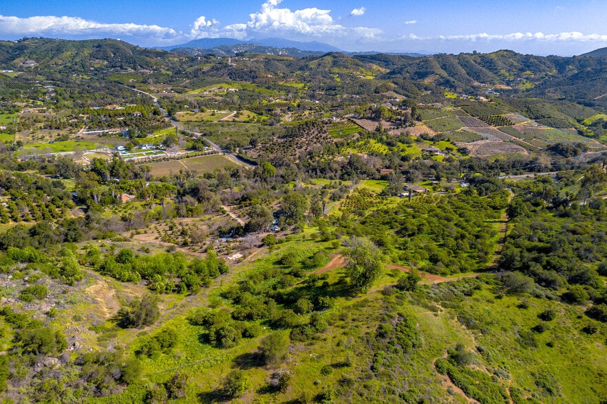 More Photos Of 0 Sandia Creek Dr, Temecula Land For Sale