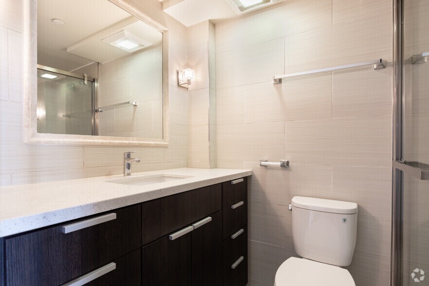 More Photos Of 529 Stevenson St, San Francisco Apartments For Lease