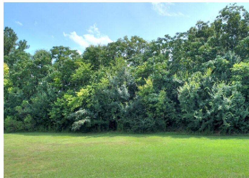 More Photos Of 2601 Dawson Rd, Albany Land For Lease