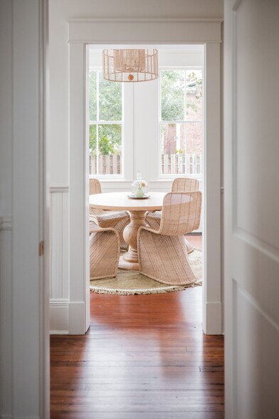More Photos Of 63 Montagu St, Charleston Multifamily For Sale