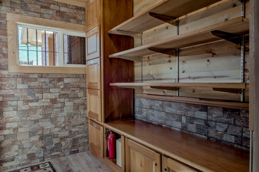 More Photos Of 519 Main st, Fairplay General Retail For Sale