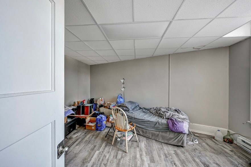 More Photos Of 310-312E Lackawanna Ave, Olyphant Apartments For Sale