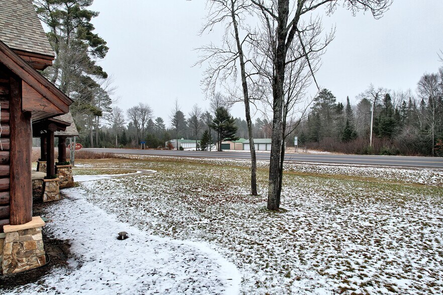 More Photos Of 5771 US Highway 45, Land O Lakes Office For Sale