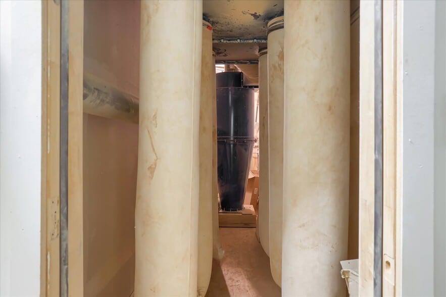 More Photos Of 7390 S Fraser St, Centennial Warehouse For Sale