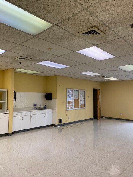 More Photos Of 100 Colin Dr, Holbrook Distribution For Sale