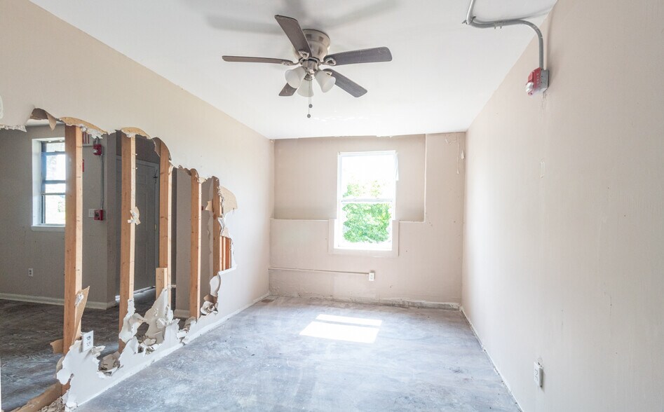 More Photos Of 201 William D Jones Blvd, Fayetteville Apartments For Sale