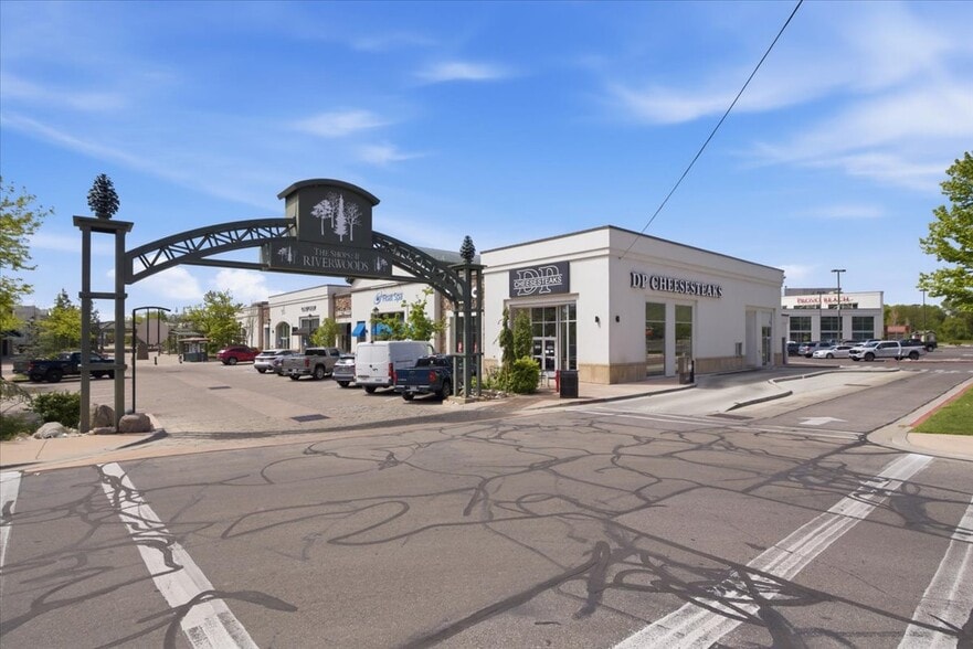 More Photos Of 5013-5121 N Edgewood Dr, Provo Apartments For Sale