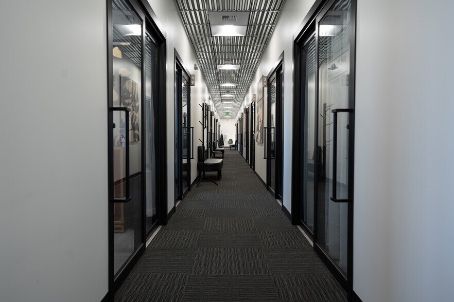 More Photos Of 6101 Summitview Ave, Yakima Healthcare For Lease