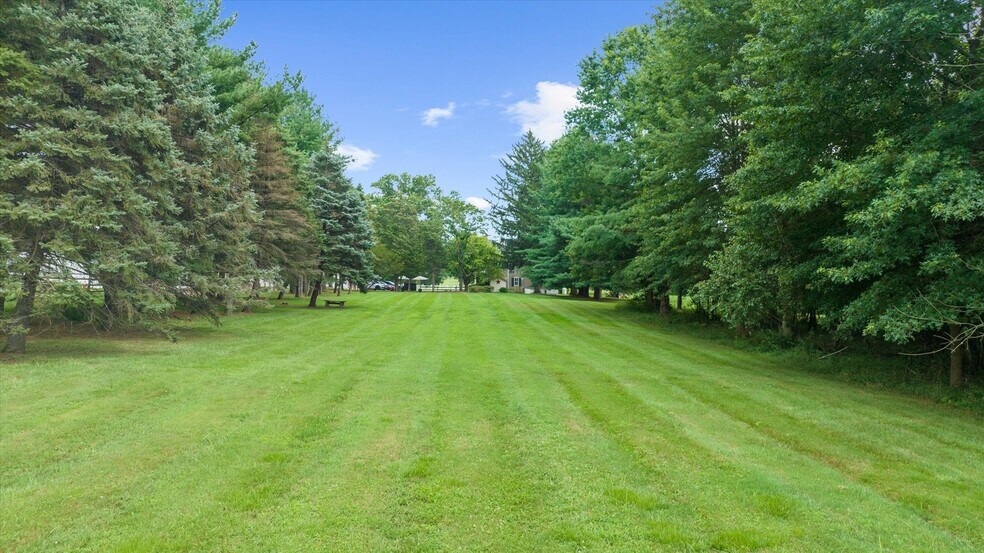 More Photos Of 5358 York Rd, Doylestown Hospitality For Sale